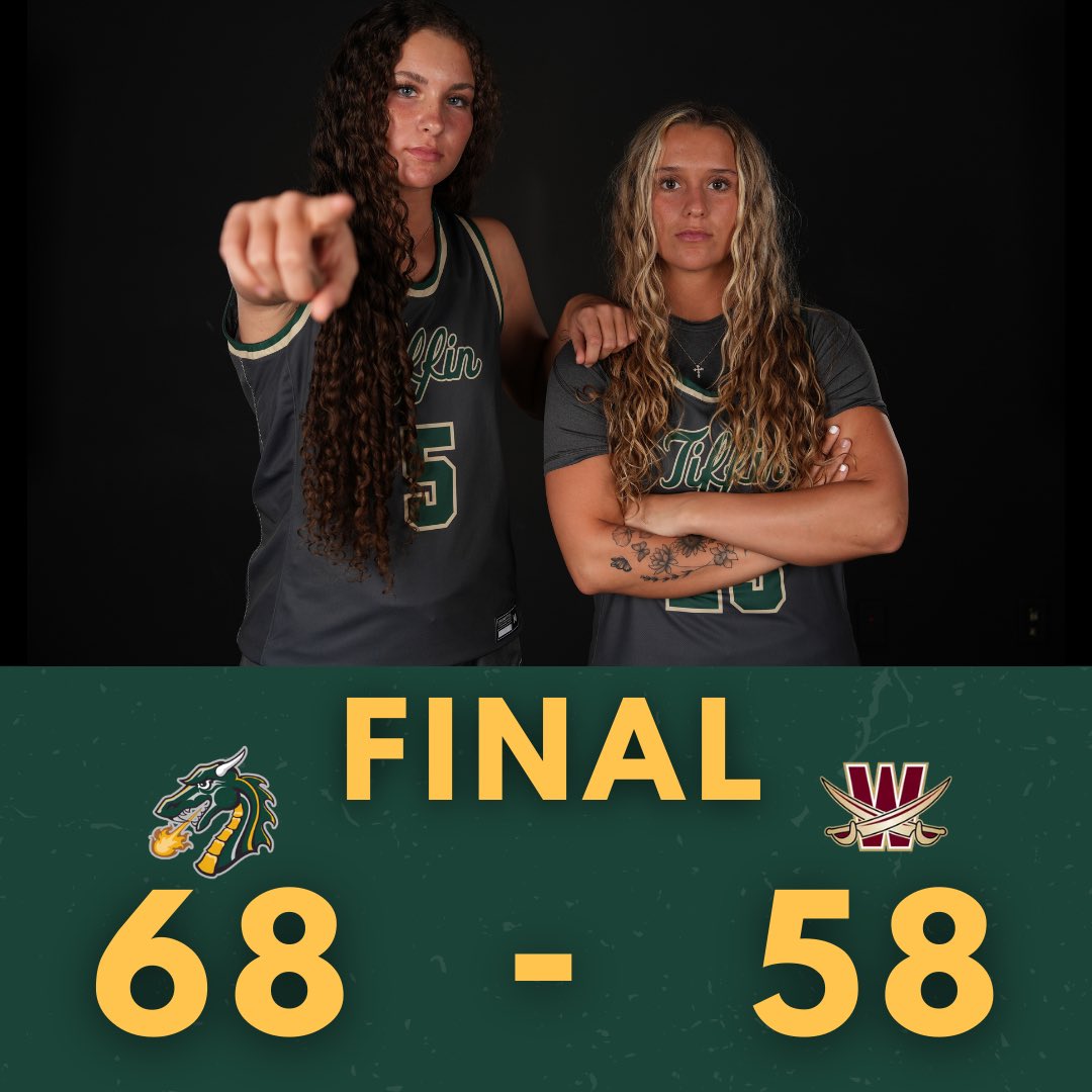 DRAGON WIN🐉