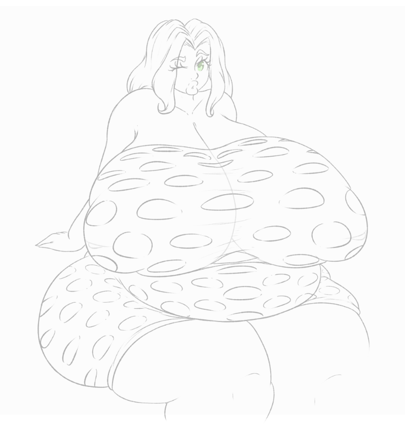 Brexxy 🔞 tweet media