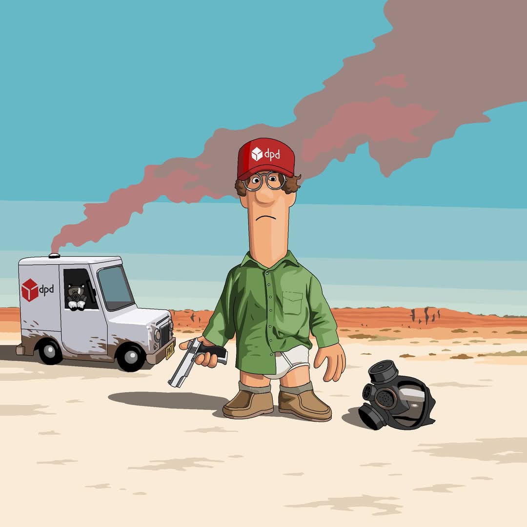 jim'llpaintit (@jimllpaintit) on Twitter photo 