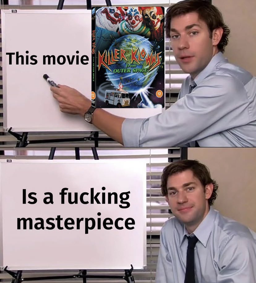 therlwrites's tweet image. who’s with me? 🙋🏽‍♂️