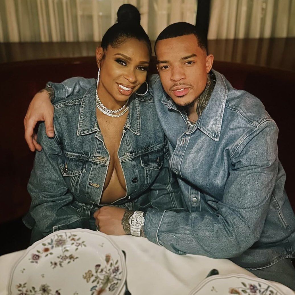 RealityEntertainmentTV on X: "According to legal documents obtained by @documenttingz, 21 people have filed a lawsuit against Jennifer Williams' husband Christian Gold, alleging he engaged in a Ponzi scheme. The Plaintiffs are