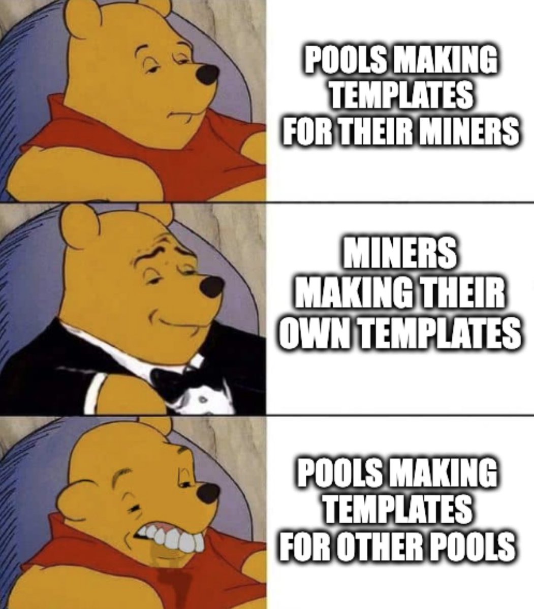OCEAN (@ocean_mining) on Twitter photo 