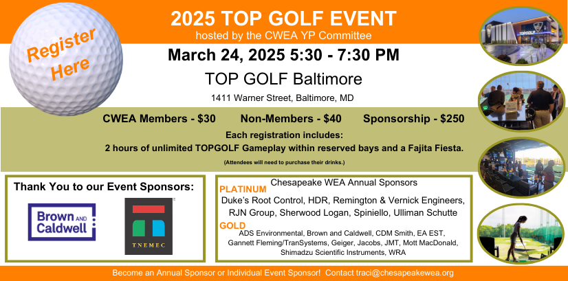 ChesapeakeWEA (@chesapeakewea) on Twitter photo Come out for our Spring Networking Event!  Register Today!!  Click Here:  ow.ly/Niib50V82m2 Come out for our Spring Networking Event!  Register Today!!  Click Here:  ow.ly/Niib50V82m2