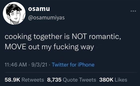 ★ seb ★ (@tosh1s) on Twitter photo 