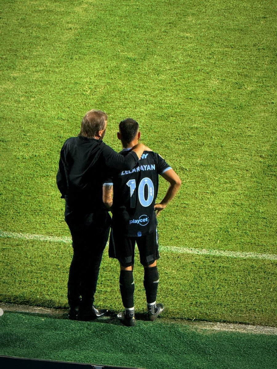 🔟 años después.. Todo en su lugar. 🥲⌛️🏴‍☠️