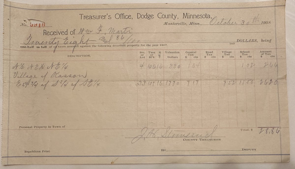 Mike Marti tweet media