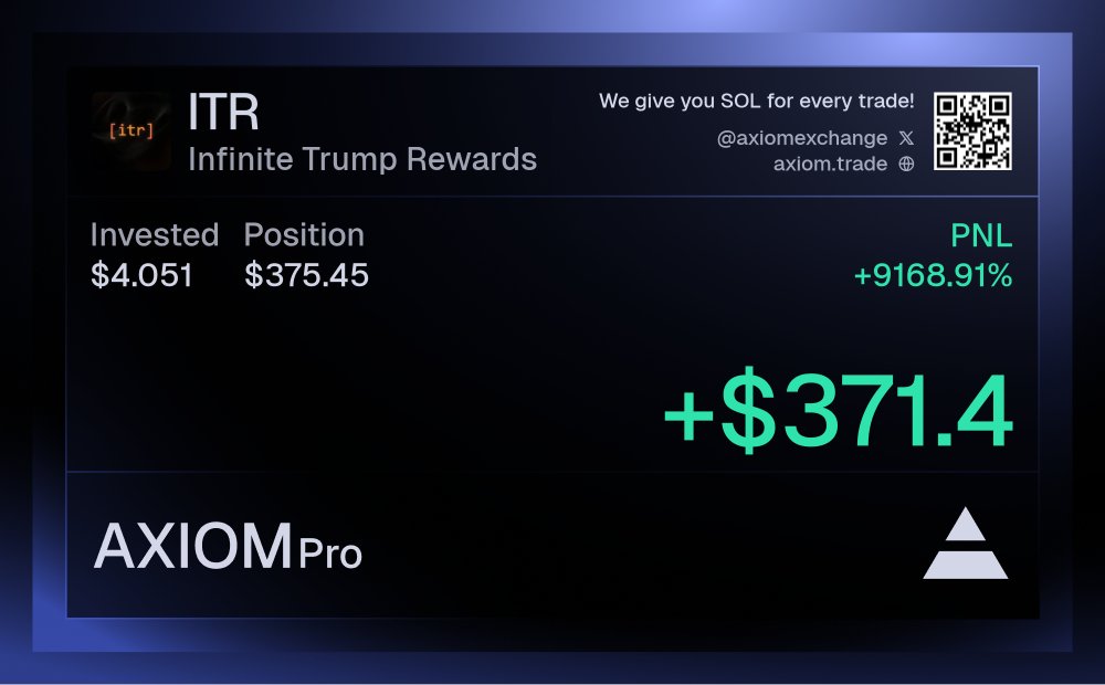 I was first TX 😪 #ITR