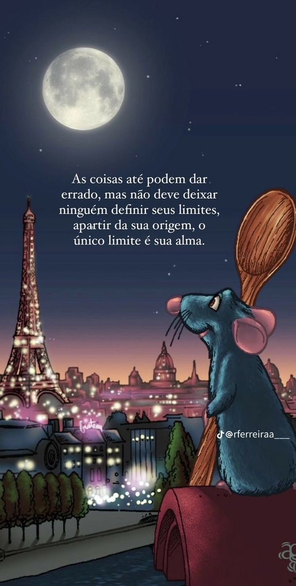 🦋 Dri 🦋 tweet media