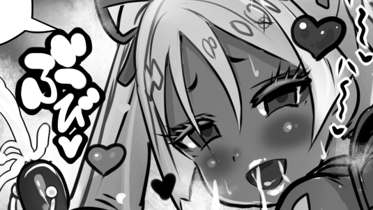 万光を支援サイトに投稿していました
https://t.co/3fix7JunEf
https://t.co/lAt0wPyZto 