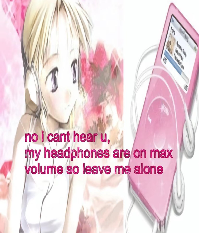 silenthillbruh's tweet image. 