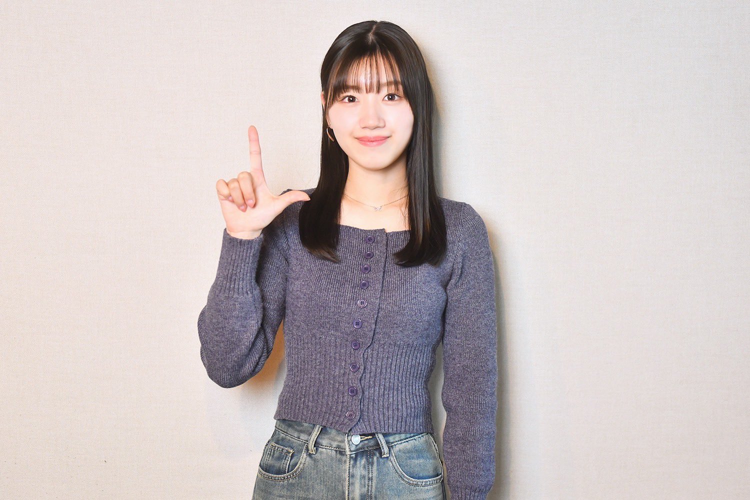 日向坂46 佐々木美玲　ローソン　ブロマイド　生写真 日向坂46 佐々木美玲 ローソン ブロマイド 生写真 駿河屋