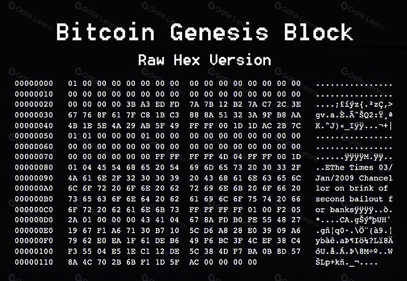 Mask Satoshi tweet media