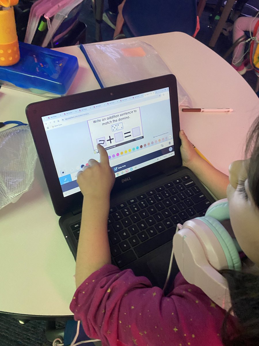 Laura Janese (@lkjanese) on Twitter photo ๐ฅฐ using <a href="/PearDeck/">Pear Deck Learning</a> to review math modules <a href="/Kel_Sanders/">Kelli Sanders</a> ๐คฉ thank you ๐ <a href="/LakeviewBobcats/">Lakeview Elementary - Official Page</a> ๐ฅฐ using <a href="/PearDeck/">Pear Deck Learning</a> to review math modules <a href="/Kel_Sanders/">Kelli Sanders</a> ๐คฉ thank you ๐ <a href="/LakeviewBobcats/">Lakeview Elementary - Official Page</a>