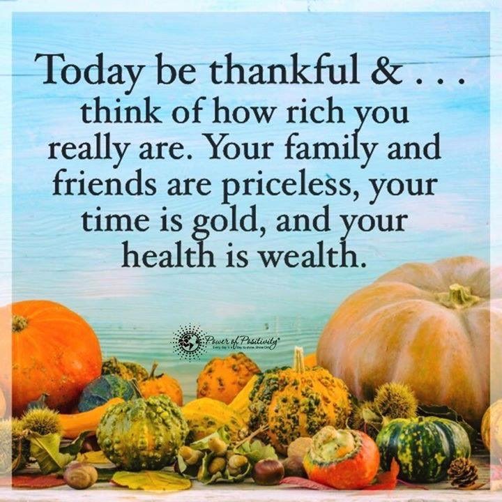 Thankful Thursday! Thank God for every one of you, My Angel Luvs #thankfulthursday #myangelluvs #angel4rgod #angel4rgodsmusic