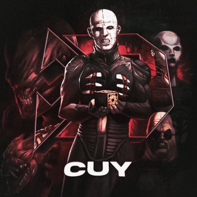 I joined <a href="/DevilizedGG/">Devil</a> as a sniper!!!! 

AVI designer: <a href="/BooKOTR/">Jordan</a>