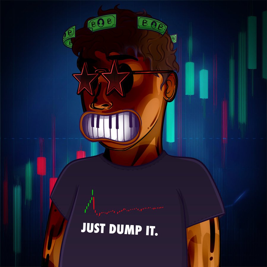Source: BTC JEETS
