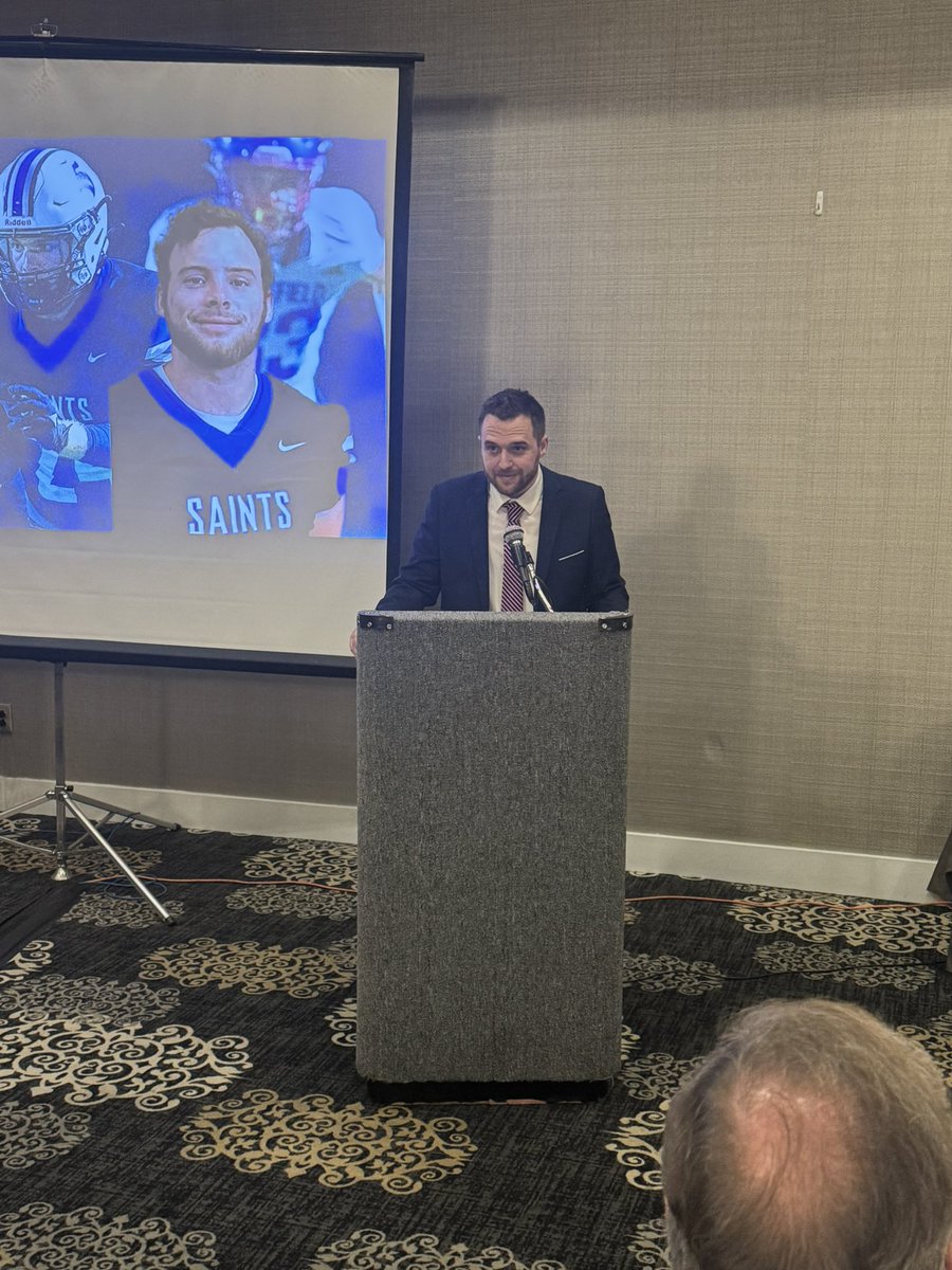 NFF Cincy Chapter tweet media
