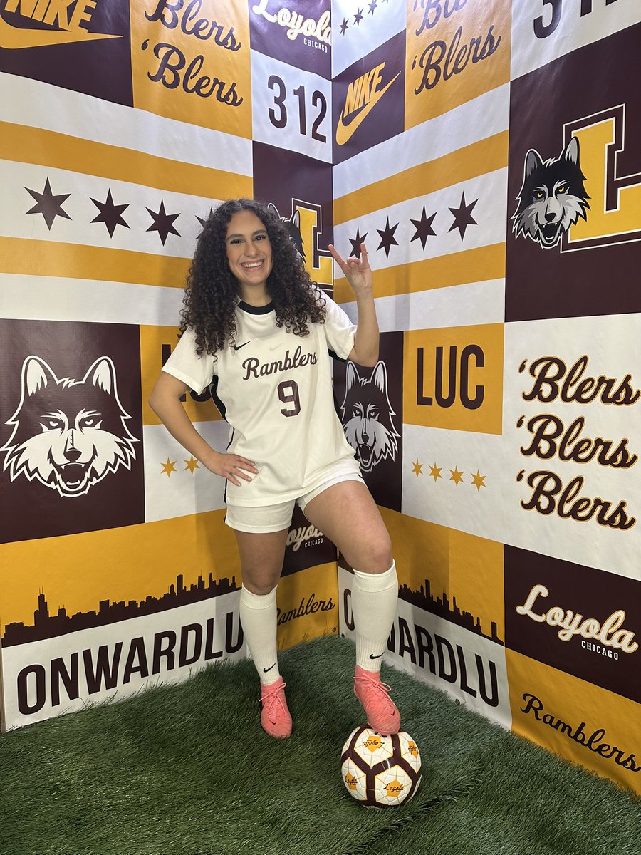 Riga Kallaba tweet media