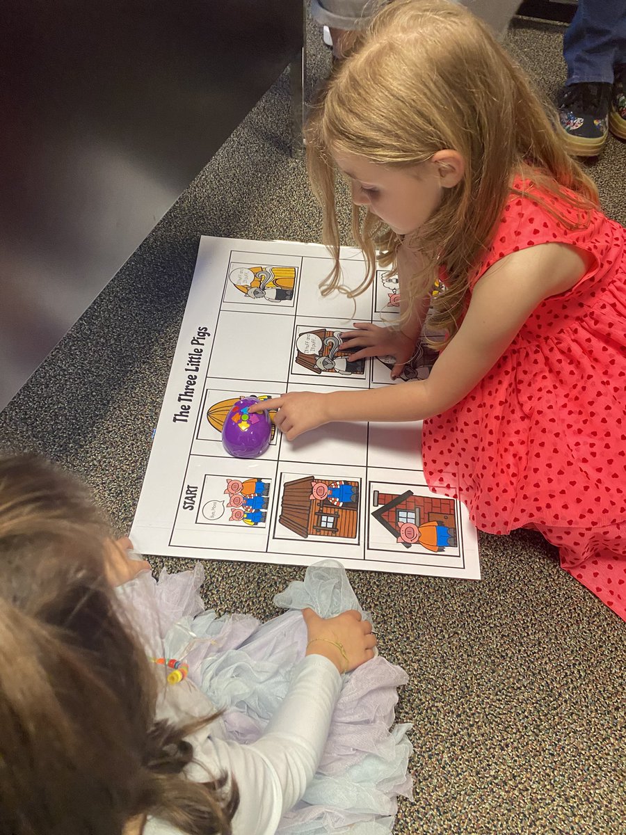 Laura Janese (@lkjanese) on Twitter photo Proud of these kinder kiddos teaching how to use code mouse #NISDExpo <a href="/LakeviewBobcats/">Lakeview Elementary - Official Page</a> Proud of these kinder kiddos teaching how to use code mouse #NISDExpo <a href="/LakeviewBobcats/">Lakeview Elementary - Official Page</a>
