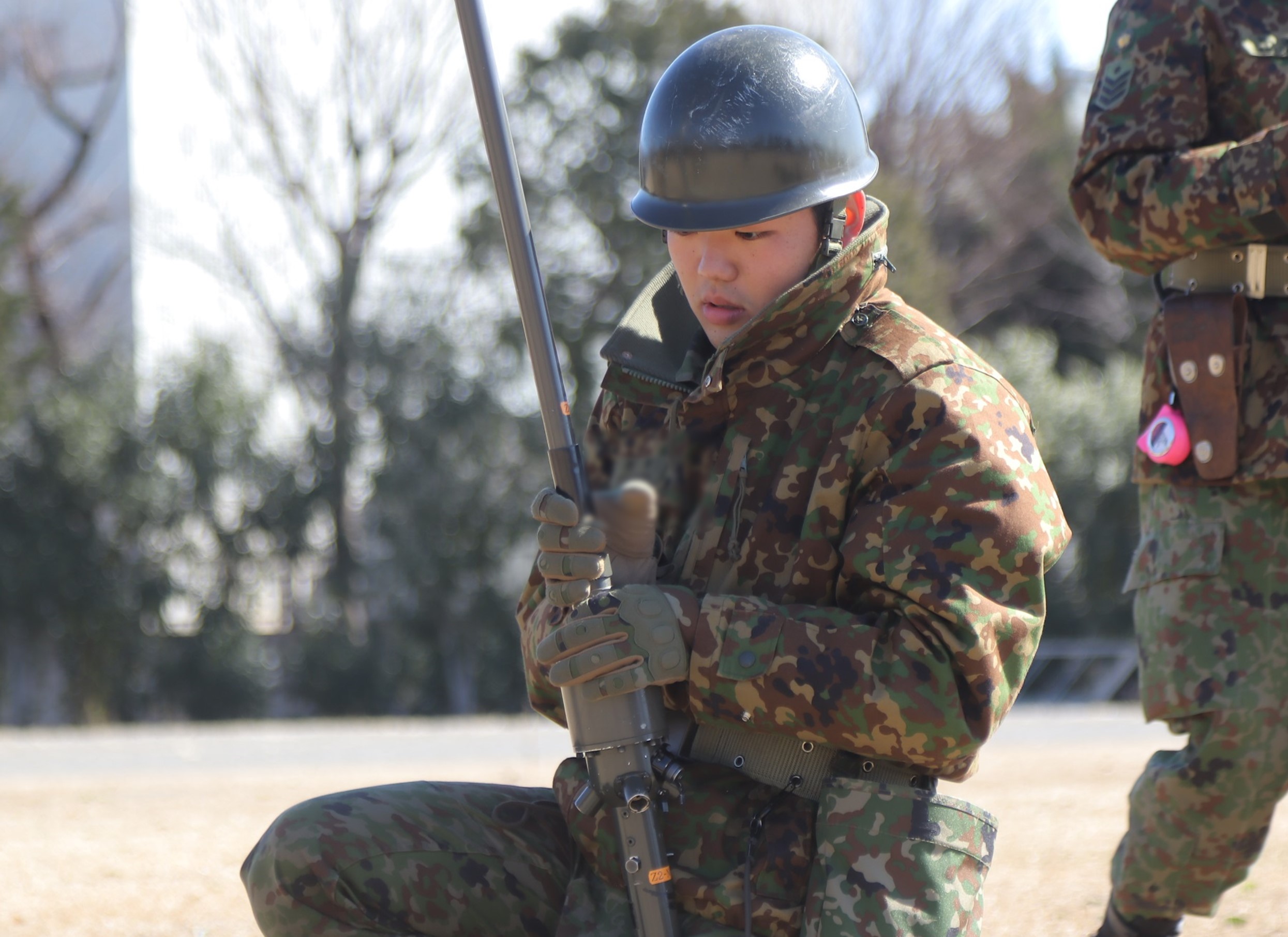 陸上自衛隊　野外敷物 Amazon | SHENKEL シェンケル ソロキャンプやレジャーシートに