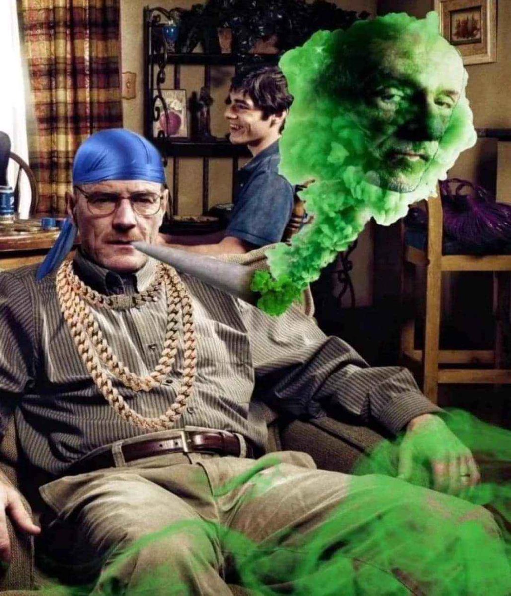 VampireRelic's tweet photo. https://t.co/zC6BK11b79