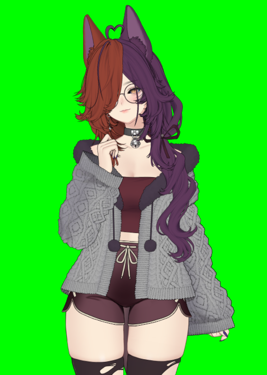 Aiyue ♡ tweet media