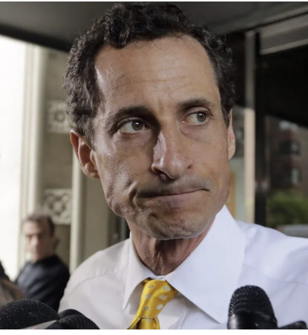 Sam Haselby tweet media