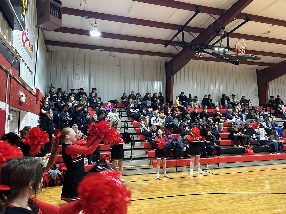 Greater Beckley Christian Boys Basketball (@gbcbasketball) on Twitter photo Final from today in OT
Expression Prep - 77
#3 GBCS - 68
<a href="/keegandavi11/">keegan davidson</a> 28, 4ast
<a href="/DrewFitzwater34/">Drew Fitzwater</a> 15, 14, 4ast
Eli Gunter 7, 4rb
<a href="/kashlund10/">kash</a> 6
<a href="/iakincad12/">Isaiah Kincaid</a> 5
<a href="/1Awoodson/">Averyk Woodson</a> 4, 3ast
Javonte Spencer 3
#WVPrepBB Final from today in OT
Expression Prep - 77
#3 GBCS - 68
<a href="/keegandavi11/">keegan davidson</a> 28, 4ast
<a href="/DrewFitzwater34/">Drew Fitzwater</a> 15, 14, 4ast
Eli Gunter 7, 4rb
<a href="/kashlund10/">kash</a> 6
<a href="/iakincad12/">Isaiah Kincaid</a> 5
<a href="/1Awoodson/">Averyk Woodson</a> 4, 3ast
Javonte Spencer 3
#WVPrepBB