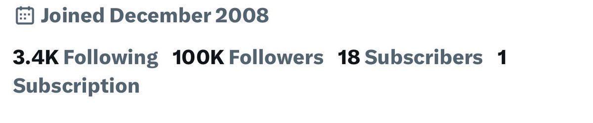 Sam Tripoli tweet media