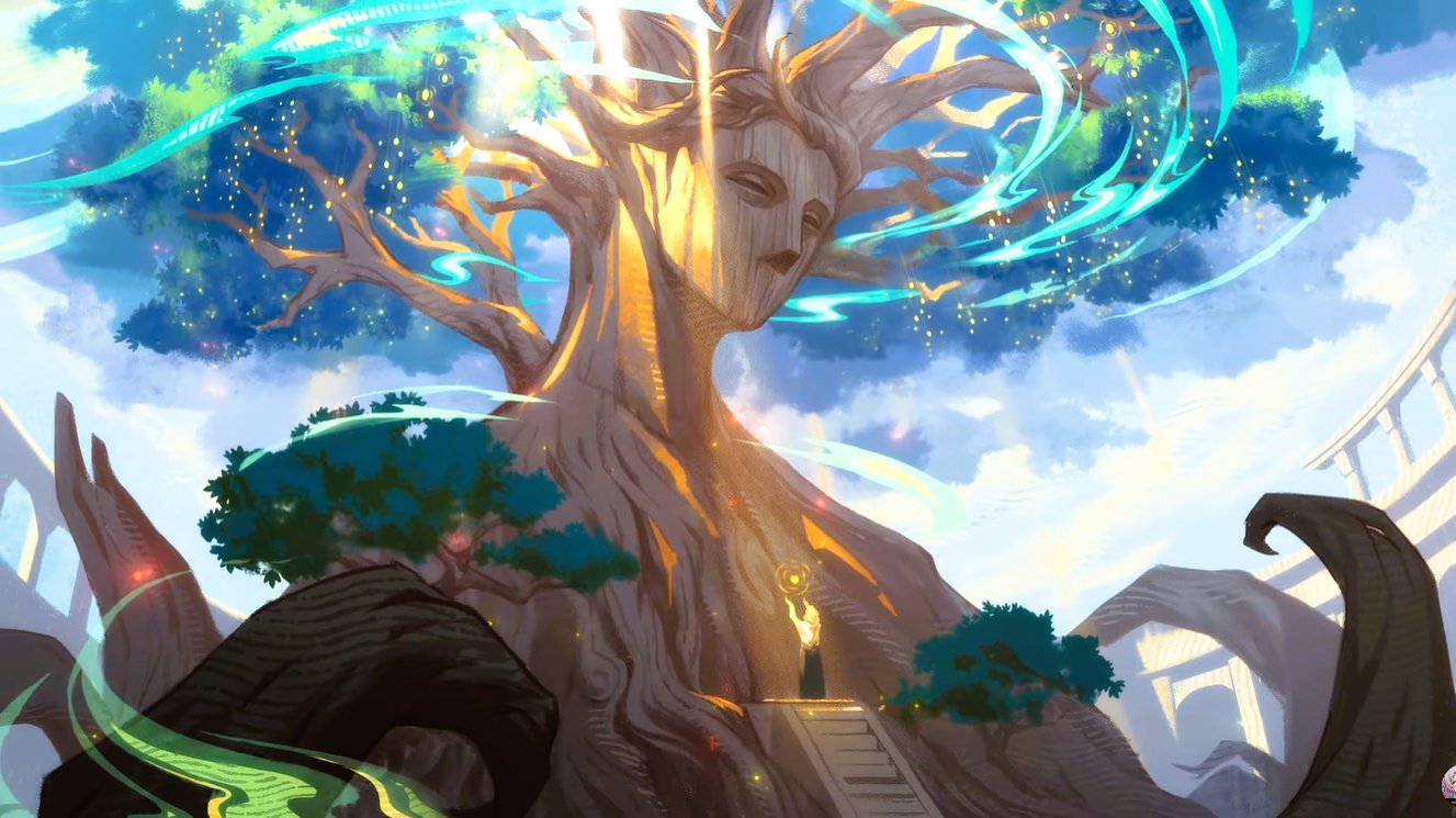 崩壊：スターレイル 立ち絵シリーズ アクリルスタンド 虚無運命