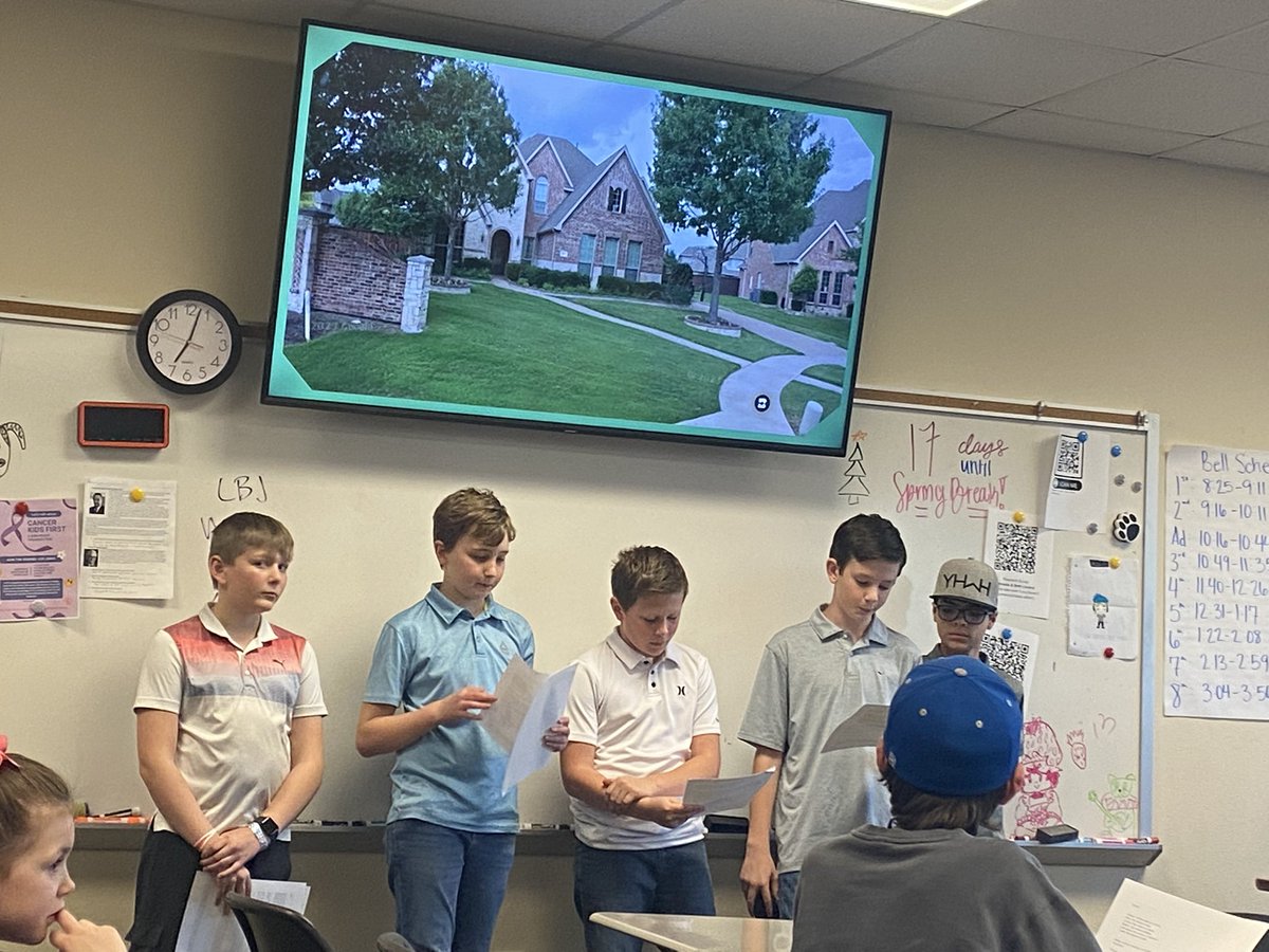 Laura Janese (@lkjanese) on Twitter photo So fun to see former <a href="/LakeviewBobcats/">Lakeview Elementary - Official Page</a> presenting #NISDExpo learning about the importance of golf cart safety So fun to see former <a href="/LakeviewBobcats/">Lakeview Elementary - Official Page</a> presenting #NISDExpo learning about the importance of golf cart safety