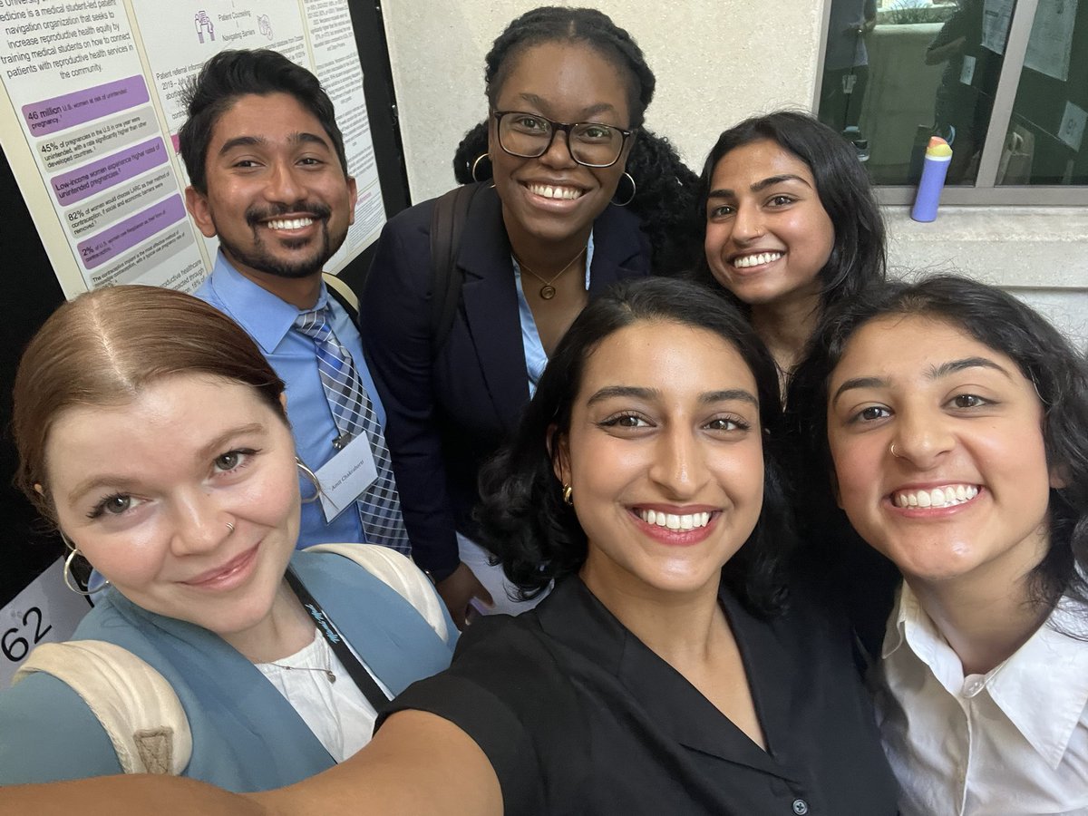 Had a great time presenting at the Eastern Atlantic Research Forum talking about #hypertension interventions in adults experiencing #homelessness as part of a research team on <a href="/MiamiStreetMed/">Miami Street Medicine</a>. 
<a href="/umiamimedicine/">Miller Medicine</a>