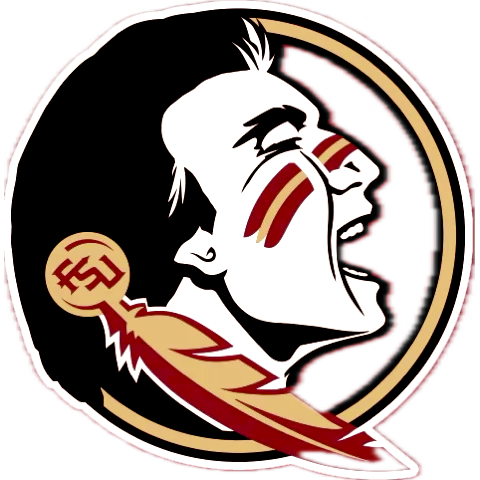 Marcus Adam Carter Jr. tweet media