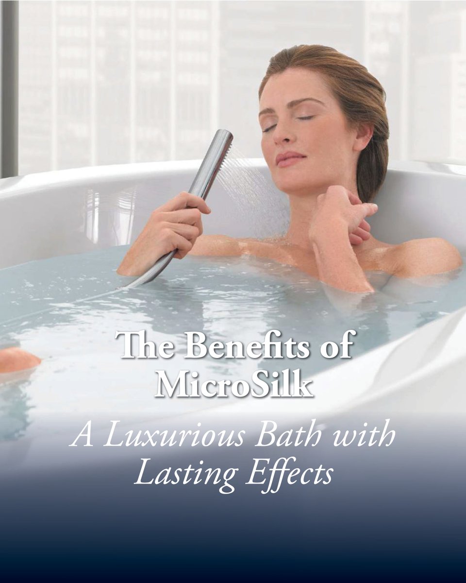 Pierce Fine Hardware, Plumbing & Lighting tweet media