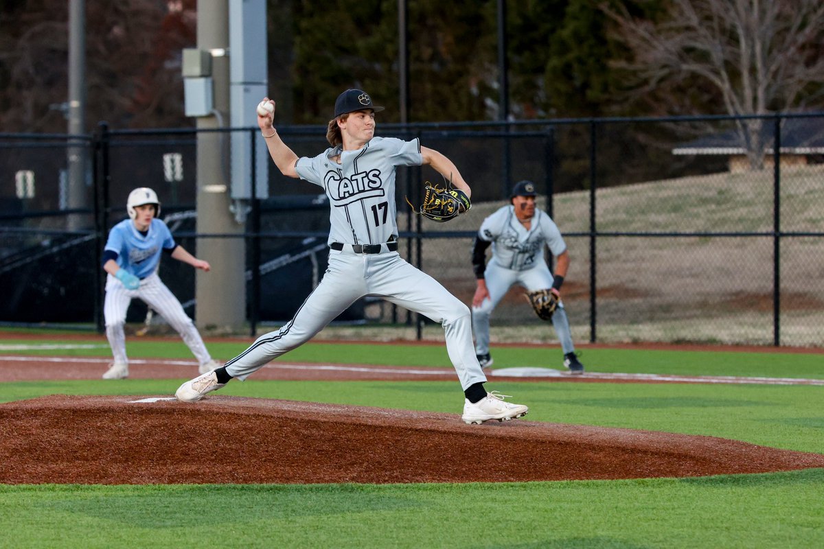 WIN!!! FP vs Plainview with a final score of 2-0!! Pitchers were Griffin Winn, Ryker Shankles, and Ryker Ingle!!