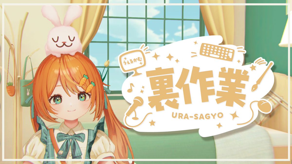 にゃこ 51JTWuM0yOL._AC_SY300_QL30_.jpg