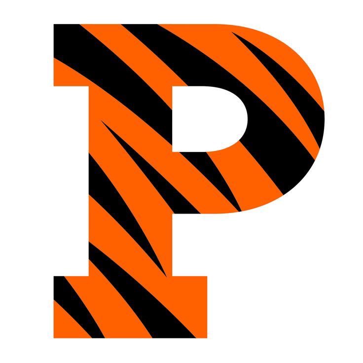 Blessed to receive a Division 1 offer from Princeton <a href="/CoachJMNichols/">Jason Nichols</a> <a href="/mfarrellsports/">Mike Farrell</a>