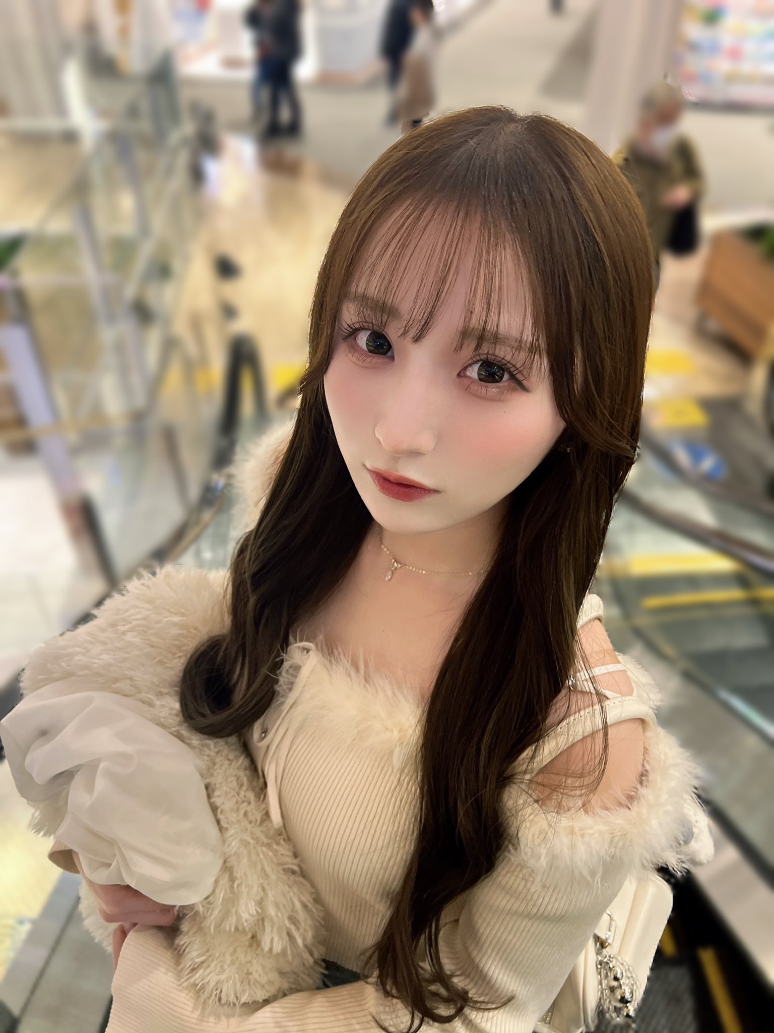 CANDY TUNE 小川奈々子 まとめ売り 即購入可】CANDY TUNE 小川奈々子 グッズ - メルカリ
