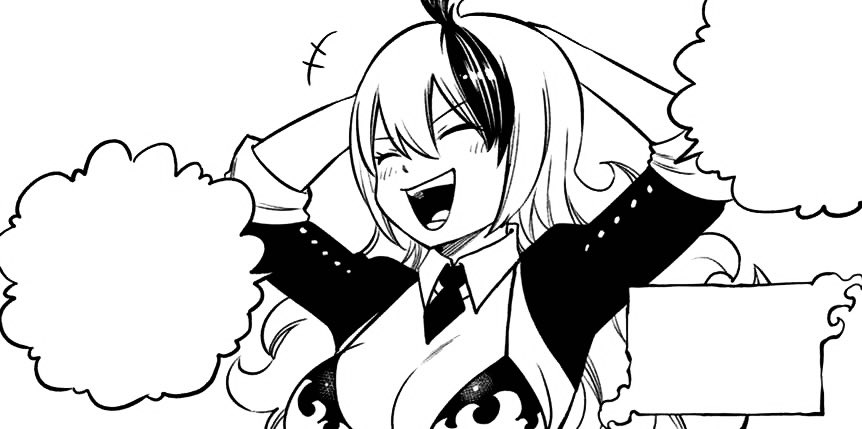 𝘕𝘢𝘴𝘩𝘪 𝘋𝘳𝘢𝘨𝘯𝘦𝘦𝘭 tweet media