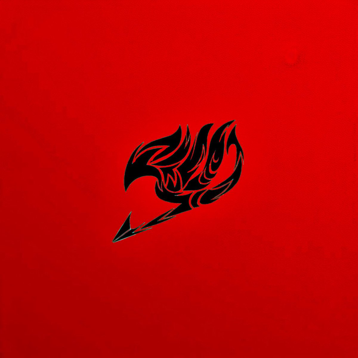 𝘕𝘢𝘴𝘩𝘪 𝘋𝘳𝘢𝘨𝘯𝘦𝘦𝘭 tweet media