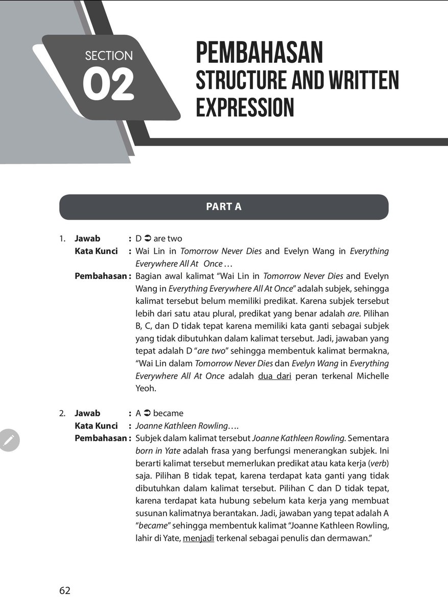 Miss Ririn_English tweet media