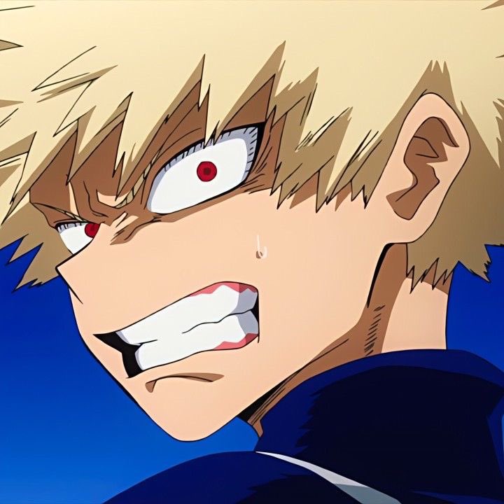 kartoon様 Z/X Zillions of enemy X card BROCCOLI F F03-003 Japanese