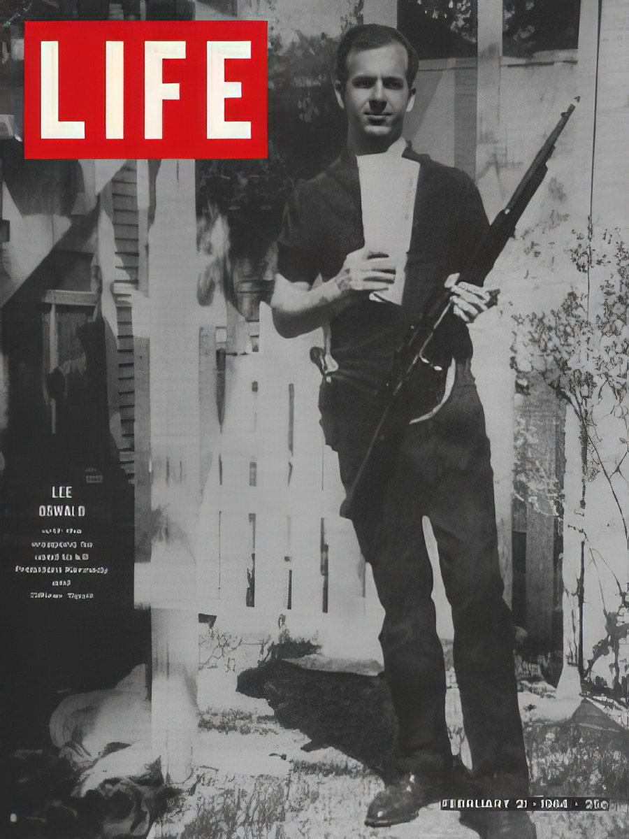 OrigLIFEmags's tweet photo. Give a Gift to Remember™. Perfect birthday, anniversary gift. Complete, Original LIFE® magazines from 1936-2000. #birthday #anniversary #gift #lifemagazine #lifemagazines https://t.co/fSjUGwRriX https://t.co/IOIiACKBzv