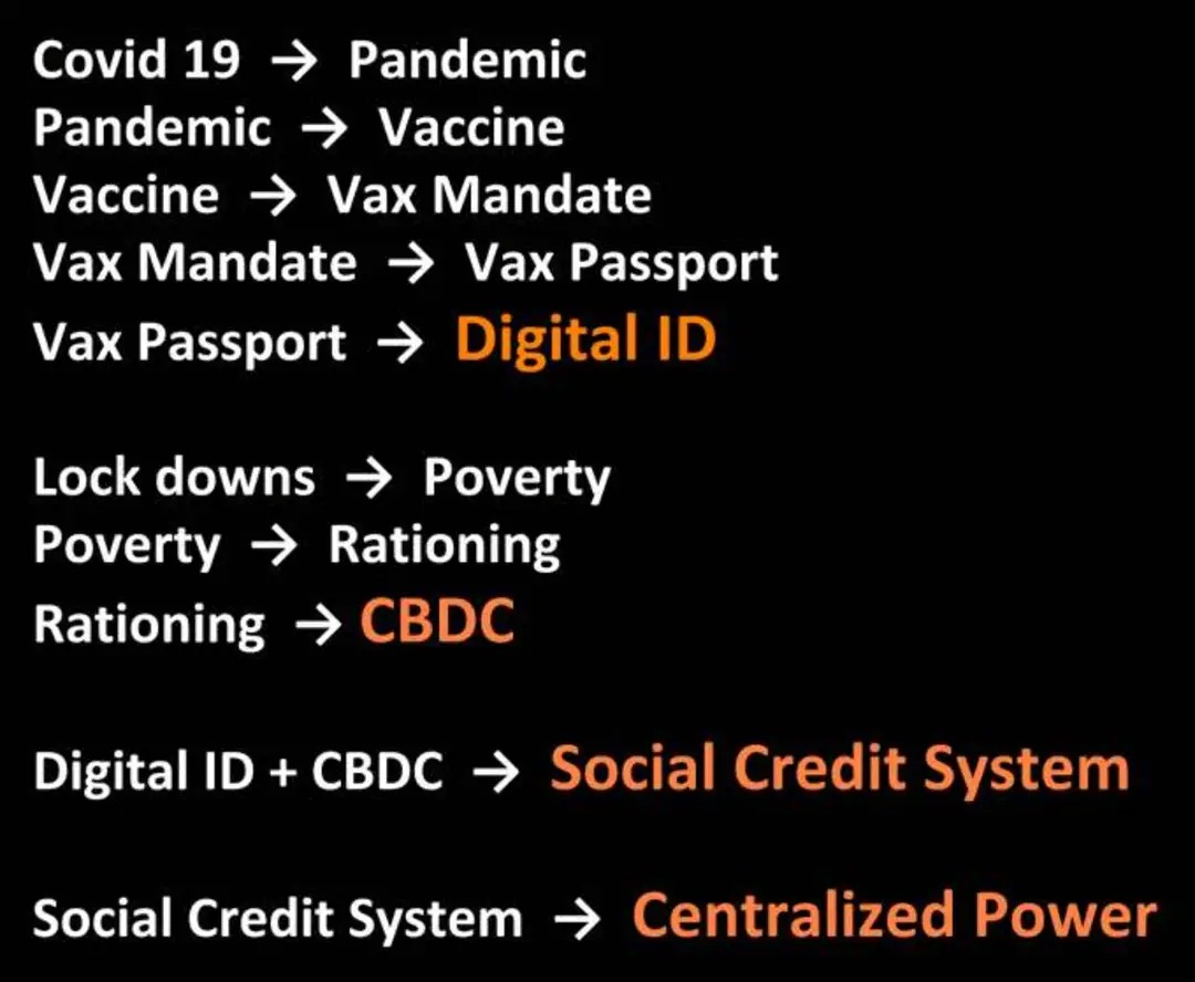 FrequencyJam's tweet image. 