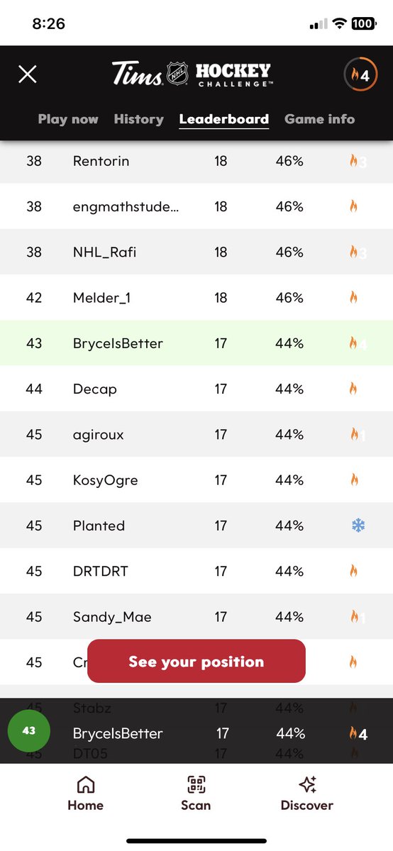 BryceLeeIsMe's tweet image. So dialed