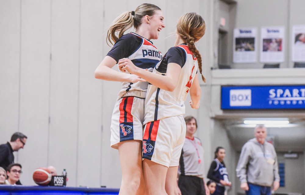 Howard Tsumura tweet media