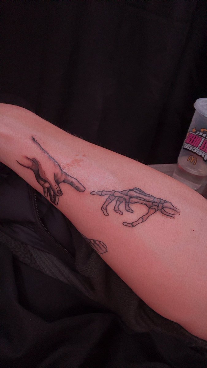 Zac (@zaccoley_) on Twitter photo 