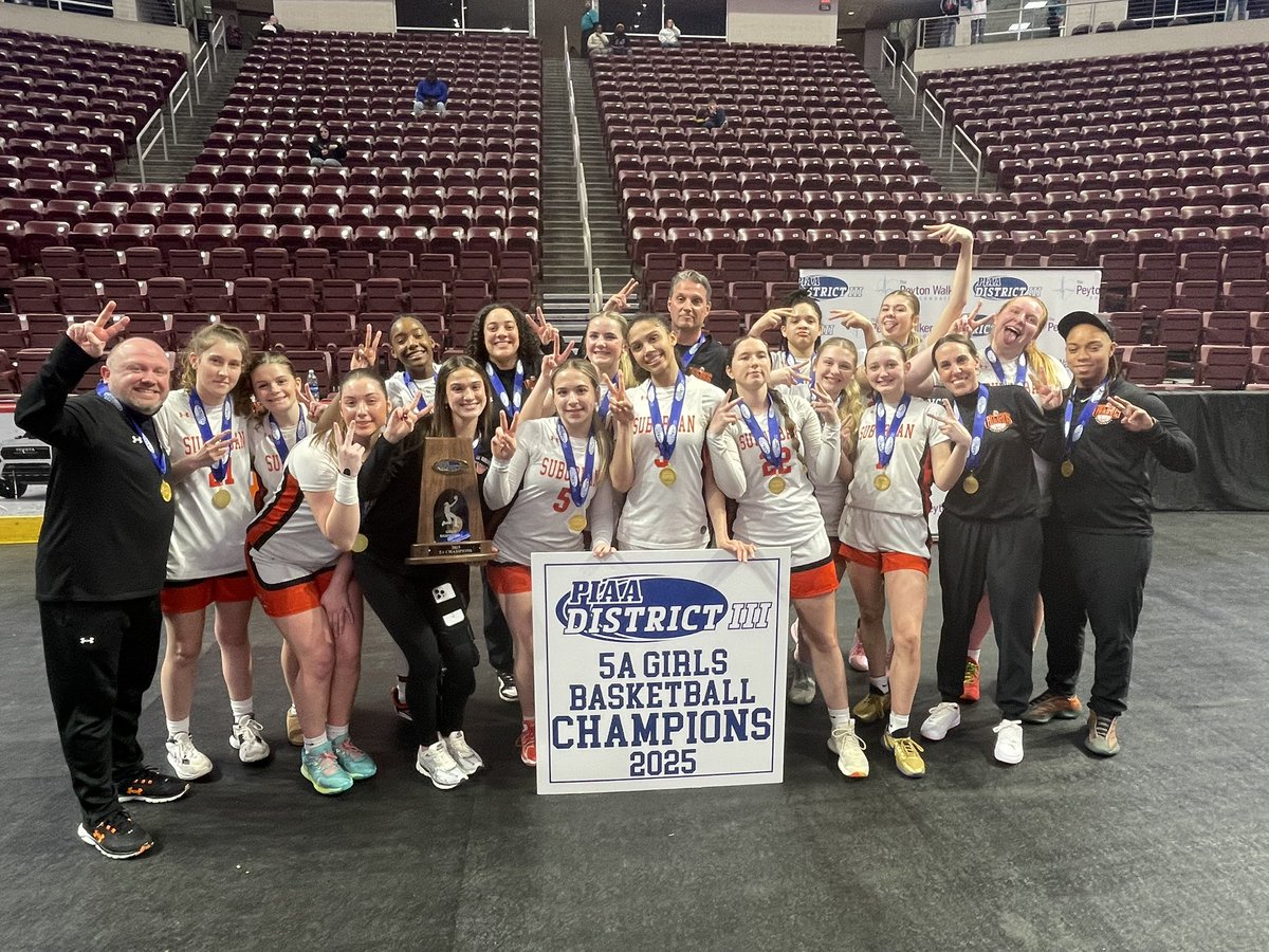 York Suburban Athletics (@ysathletics) on Twitter photo Trojans Fighting On!!! We’re bringing some hardware home!!! Trojans Fighting On!!! We’re bringing some hardware home!!!