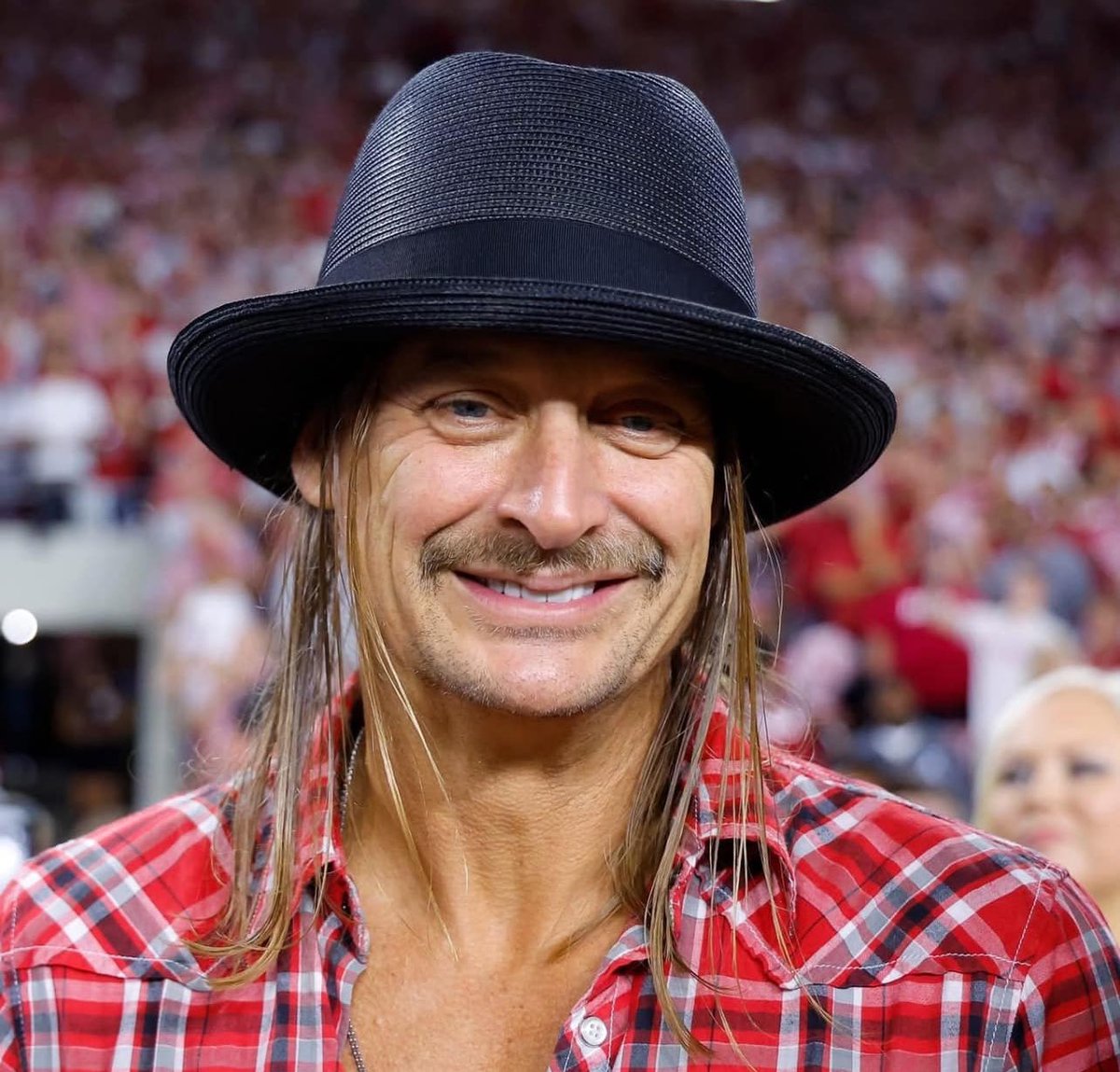 fin313's tweet image. If Granny from The Beverly Hillbillies had a baby with Hank Azaria. 
(I actually hate myself for this tweet. I love @HankAzaria) 
#granny #thebeverlyhillbillies #kidrock