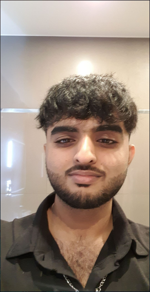 23 🥳